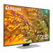 Samsung QN75Q82DAFXZC | 75" Television - Q82D Series - QLED - 4K - 120Hz - Quantum HDR+-SONXPLUS Joliette