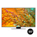 Samsung QN50Q82DAFXZC | 50" TV Q82D Series - QLED - 4K - 120Hz - Quantum HDR+-SONXPLUS Joliette