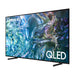 Samsung QN85Q60DAFXZC | 85" Television Q60D Series - QLED - 4K - 60Hz - Quantum HDR-SONXPLUS Joliette