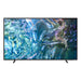 Samsung QN85Q60DAFXZC | 85" Television Q60D Series - QLED - 4K - 60Hz - Quantum HDR-SONXPLUS Joliette