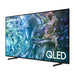 Samsung QN75Q60DAFXZC | 75" Television Q60D Series - QLED - 4K - 60Hz - Quantum HDR-SONXPLUS Joliette