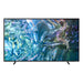 Samsung QN75Q60DAFXZC | Téléviseur 75" Série Q60D - QLED - 4K - 60Hz - Quantum HDR-SONXPLUS Joliette