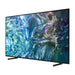 Samsung QN75Q60DAFXZC | Téléviseur 75" Série Q60D - QLED - 4K - 60Hz - Quantum HDR-SONXPLUS Joliette