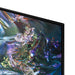 Samsung QN75Q60DAFXZC | 75" Television Q60D Series - QLED - 4K - 60Hz - Quantum HDR-SONXPLUS Joliette