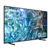Samsung QN50Q60DAFXZC | Téléviseur 50" Série Q60D - QLED - 4K - 60Hz - Quantum HDR-SONXPLUS Joliette
