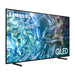 Samsung QN43Q60DAFXZC | Téléviseur 43" Série Q60D - QLED - 4K - 60Hz - Quantum HDR-SONXPLUS Joliette