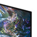 Samsung QN43Q60DAFXZC | Téléviseur 43" Série Q60D - QLED - 4K - 60Hz - Quantum HDR-SONXPLUS Joliette