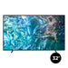 Samsung QN32Q60DAFXZC | 32" TV Q60D Series - QLED - 4K - 60Hz - Quantum HDR-SONXPLUS Joliette