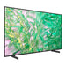 Samsung UN75DU8000FXZC | 75" LED TV - 4K Crystal UHD - DU8000 Series - 60Hz - HDR-SONXPLUS Joliette