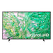 Samsung UN65DU8000FXZC | 65" LED TV - 4K Crystal UHD - DU8000 Series - 60Hz - HDR-SONXPLUS Joliette