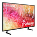 Samsung UN75DU7100FXZC | 75" LED Television - DU7100 Series - 4K UHD - 60Hz - HDR-SONXPLUS Joliette