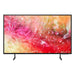 Samsung UN50DU7100FXZC | 50" LED Television - DU7100 Series - 4K UHD - 60Hz - HDR-SONXPLUS Joliette
