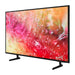 Samsung UN43DU7100FXZC | 43" LED Television - DU7100 Series - 4K UHD - 60Hz - HDR-SONXPLUS Joliette