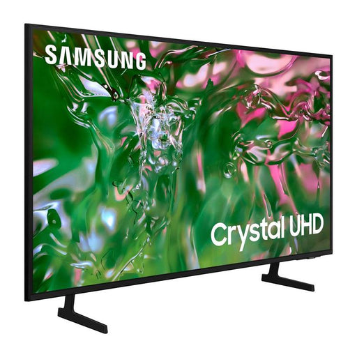 Samsung UN75DU6900FXZC | 75" LED Television - DU6900 Series - 4K UHD - 60Hz - HDR-SONXPLUS Joliette
