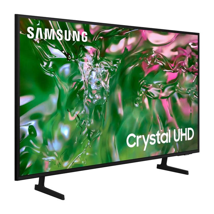 Samsung UN70DU6900FXZC | 70" LED TV - DU6900 Series - 4K UHD - 60Hz - HDR-SONXPLUS Joliette