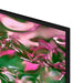 Samsung UN70DU6900FXZC | Téléviseur DEL 70" - Série DU6900 - 4K UHD - 60Hz - HDR-SONXPLUS Joliette