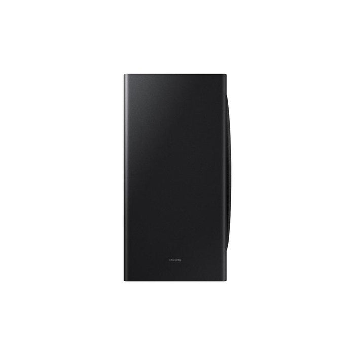 Samsung HW-Q910D | Soundbar - 9.1.2 channels - Wireless subwoofer and rear speakers - 520 W - Black-SONXPLUS Joliette