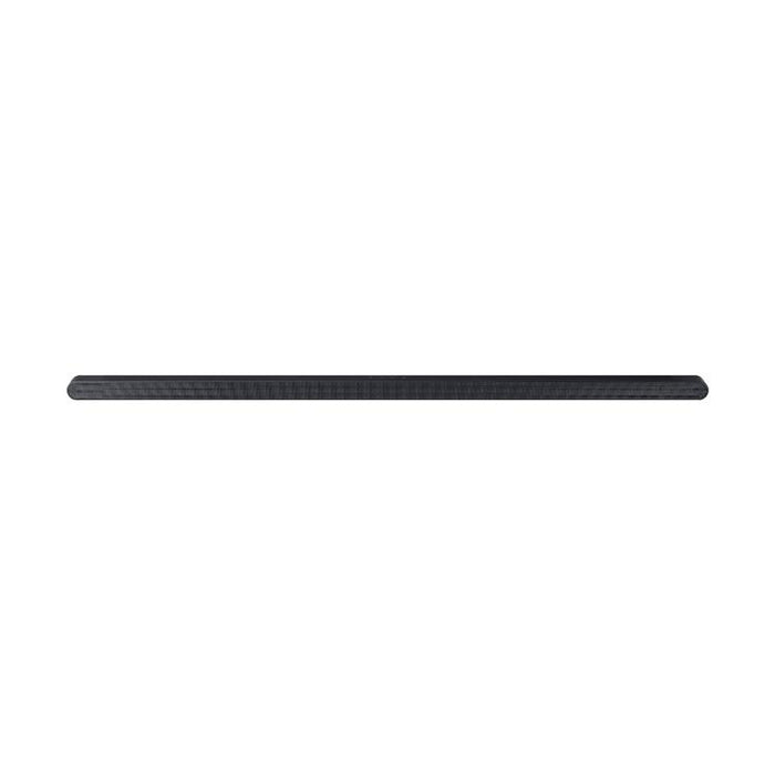 Samsung HW-S800D | Ultra slim soundbar - 3.1.2 channels - Wireless subwoofer - 330W - Dolby Atmos - Bluetooth - Black-SONXPLUS Joliette