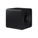 Samsung HW-S800D | Barre de son ultra slim - 3.1.2 canaux - Caisson de graves sans fil - 330W - Dolby Atmos - Bluetooth - Noir-SONXPLUS Joliette