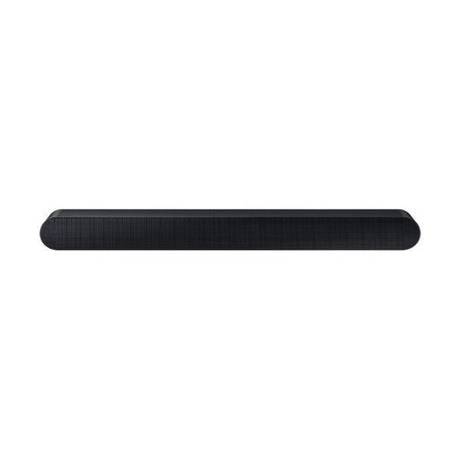 Samsung HW-S60D | Soundbar - 5.0 channels - All-in-one - 600 Series - 200W - Bluetooth - Black-SONXPLUS Joliette