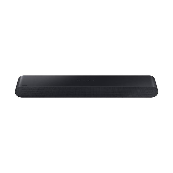 Samsung HW-S60D | Barre de son - 5.0 canaux - Tout-en-un - Série 600 - 200W - Bluetooth - Noir-SONXPLUS Joliette