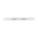 Samsung HW-S61D | Barre de son - 5.0 canaux - Tout-en-un - Série 600 - 200W - Bluetooth - Blanc-SONXPLUS Joliette