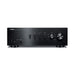 Yamaha A-S301B | 2 Channel Stereo Amplifier - Black-SONXPLUS Joliette