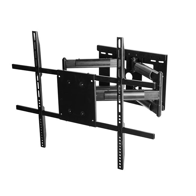 Sonora SBG86 | Articulating wall mount for 32" and larger TV sets-SONXPLUS Joliette