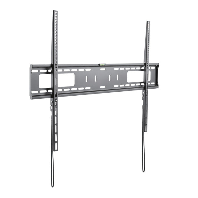 Sonora SB96 | Fixed wall mount for TV 40" and up-SONXPLUS Joliette