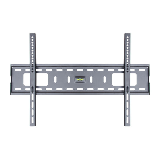 Sonora SB64 | Fixed wall mount for 32" TV and +-SONXPLUS Joliette