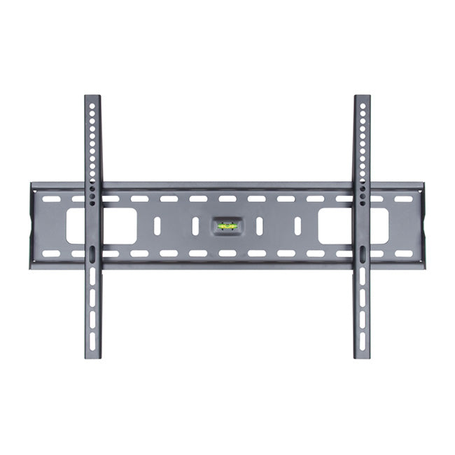 Sonora SB64 | Fixed wall mount for 32" TV and +-SONXPLUS Joliette