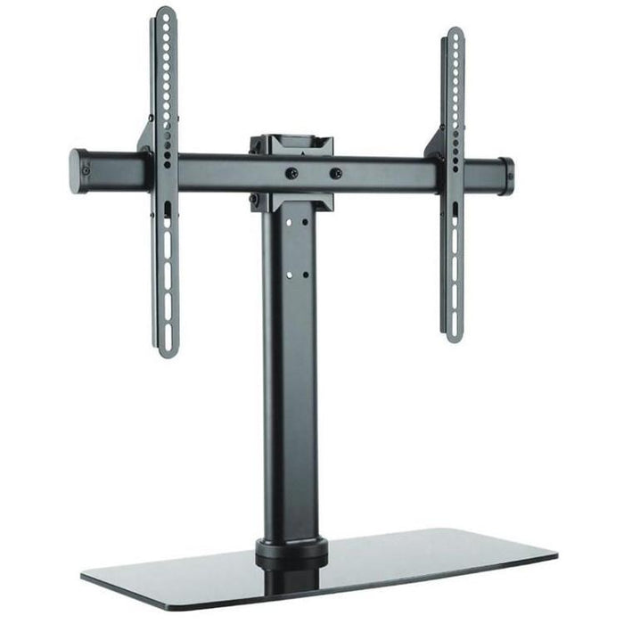 Sonora STS64 | Support de table pivotant - VESA 600 x 400 - Noir-SONXPLUS Joliette