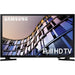 Samsung UN32M4500BFXZC | Téléviseur intelligent LED - Écran 32" - HD - Noir luisant-SONXPLUS Joliette