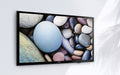 Samsung UN32M4500BFXZC | Smart LED Television - 32" Screen - HD - Gloss Black-SONXPLUS Joliette