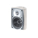 Paradigm Stylus 270 v3 | Outdoor Speaker - 2 way - Weatherproof - 60 W - White - Pair-SONXPLUS Joliette