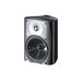 Paradigm Stylus 370 v3 | Outdoor loudspeaker - 2 drivers - 2 way - Weatherproof - 70 W - Black - Pair-Sonxplus 