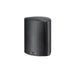 Paradigm Stylus 170 v3 | Outdoor Speaker - 2 way - Weatherproof - 50 W - Black - Pair-SONXPLUS Joliette