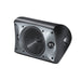 Paradigm Stylus 470-SM v3 | Outdoor Speakers - 3 drivers - 2 way - Weatherproof - 80 W - Black - Pair-SONXPLUS Joliette