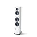 Paradigm Monitor SE 3000F | Tower Speaker - 91 db - 42 Hz - 21 000 Hz - 8 ohms - White - Pair-SONXPLUS Joliette