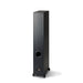 Paradigm Monitor SE 6000F | Tower Speakers - 93 db - 40 Hz - 21 000 Hz - 8 ohms - Black - Pair-SONXPLUS Joliette