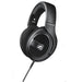 Sennheiser HD 569 | Wired on-ear headphones - Stereo - Black-SONXPLUS Joliette