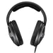 Sennheiser HD 559 | Écouteurs filaires circum-auriculaires - Stéréo - Noir-SONXPLUS Joliette