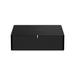 SONOS Port | Lecteur réseau audio Wifi - 2 canaux - Noir-SONXPLUS Joliette