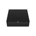 SONOS Port | Lecteur réseau audio Wifi - 2 canaux - Noir-SONXPLUS Joliette