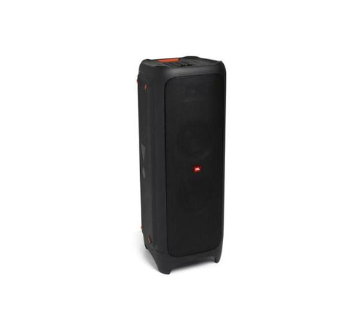 JBL PartyBox 1000 | Portable Speaker - Bluetooth - Pad DJ-SONXPLUS Joliette