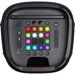 JBL PartyBox 1000 | Haut-parleur portable - Bluetooth - Effets lumineux - Entrées microphone et guitare - Pad DJ - Lecture par USB-SONXPLUS Joliette