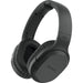 Sony WH-RF400 | Écouteurs sans fil supra-auriculaires - Réduction de bruit - Stéréo - Noir-SONXPLUS Joliette
