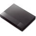 Sony BDP-S6700 | Blu-ray player - Full HD - Wireless - Interpolation 4K - Black-SONXPLUS Joliette