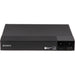 Sony BDP-S3700 | Blu-Ray player - Wifi - Black-SONXPLUS Joliette