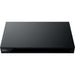 Sony UBP-X800M2 | Lecteur Blu-ray 3D - 4K Ultra HD - HDR - Noir-SONXPLUS Joliette